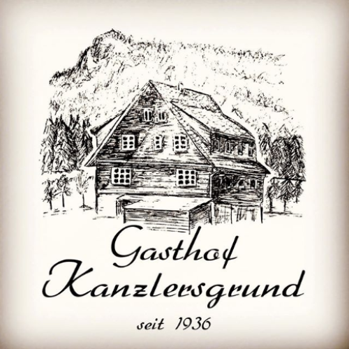 Gasthof Kanzlersgrund