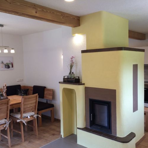 Gasthof Kanzlersgrund