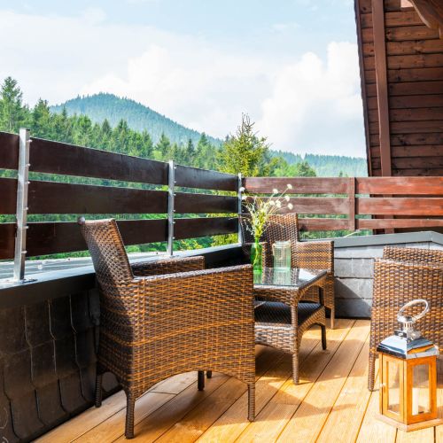 Gasthof Kanzlersgrund