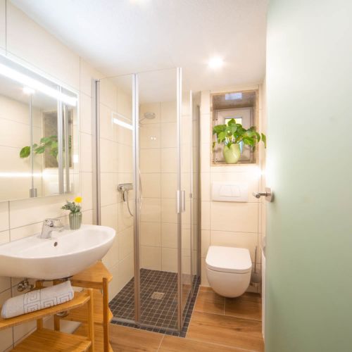 Gasthof Kanzlersgrund