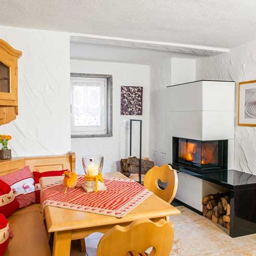 Gasthof Kanzlersgrund