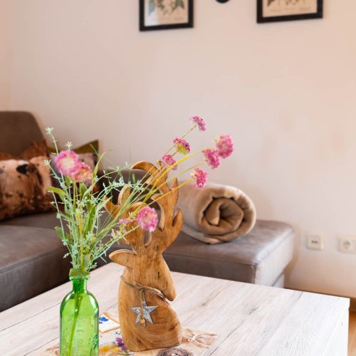 Gasthof Kanzlersgrund