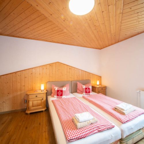 Gasthof Kanzlersgrund