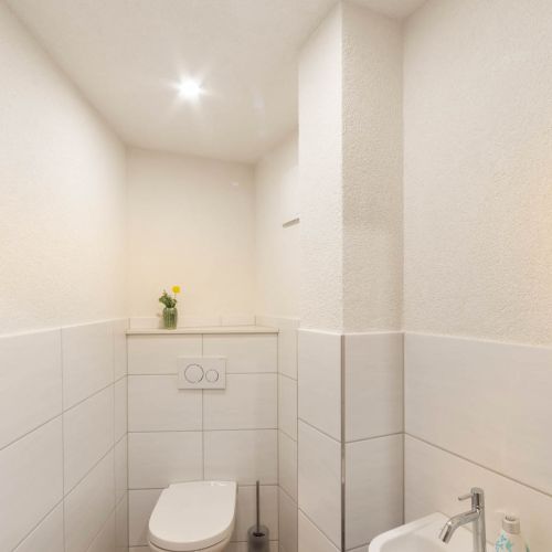 Gasthof Kanzlersgrund