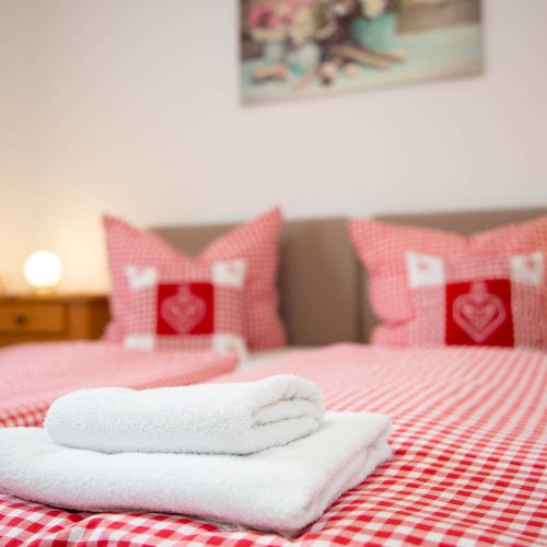 Gasthof Kanzlersgrund