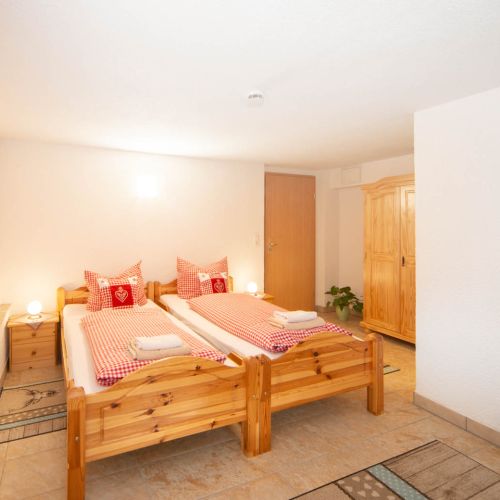 Gasthof Kanzlersgrund