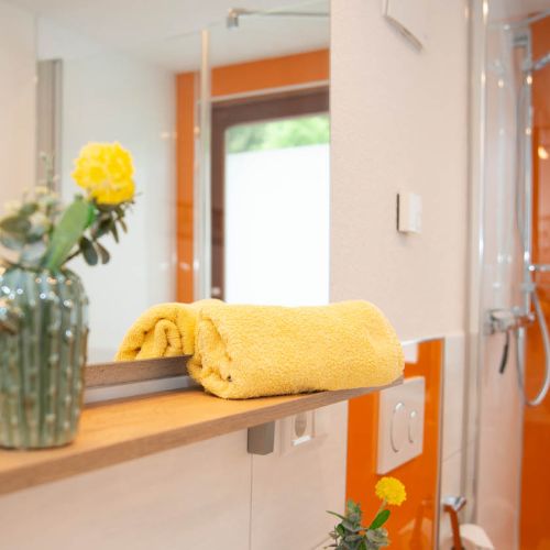 Gasthof Kanzlersgrund