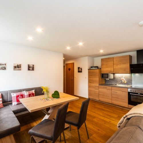 Gasthof Kanzlersgrund