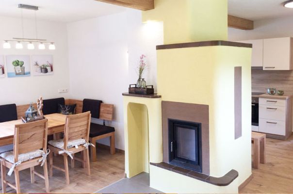 Gasthof Kanzlersgrund