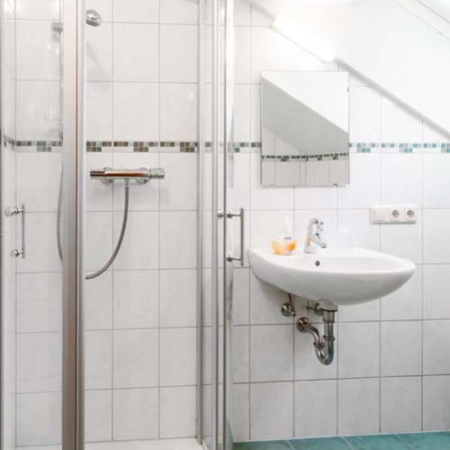 Gasthof Kanzlersgrund