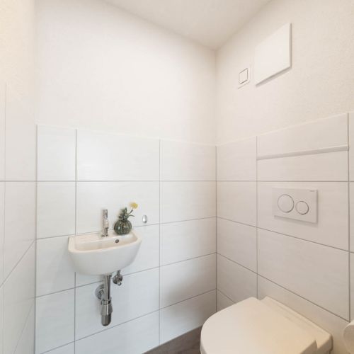 Gasthof Kanzlersgrund