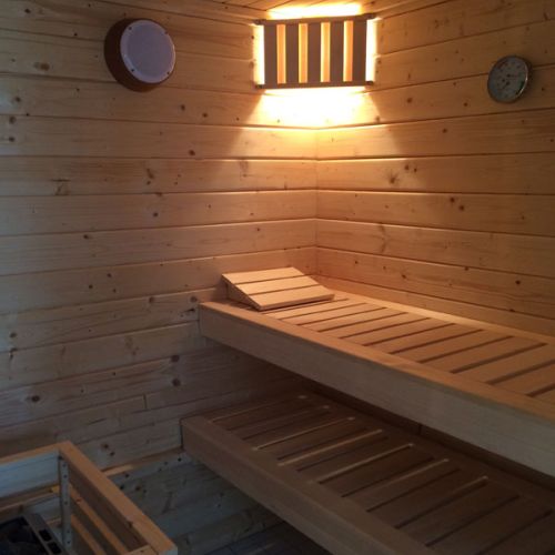 Gasthof Kanzlersgrund