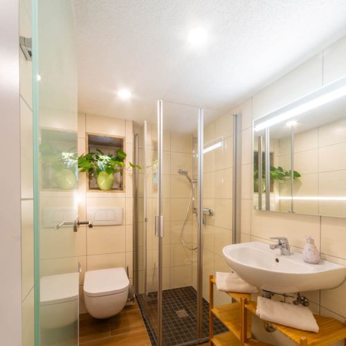 Gasthof Kanzlersgrund