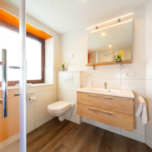 Gasthof Kanzlersgrund