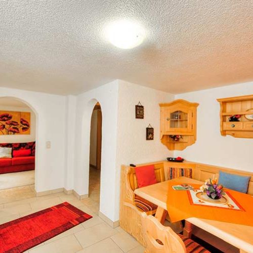 Gasthof Kanzlersgrund