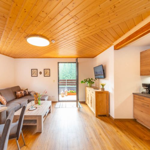 Gasthof Kanzlersgrund