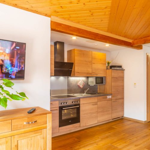 Gasthof Kanzlersgrund