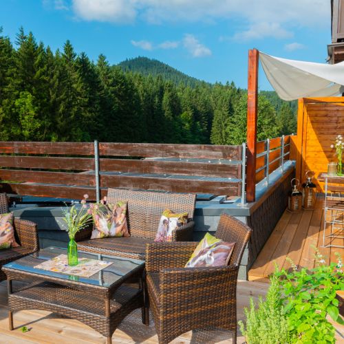 Gasthof Kanzlersgrund